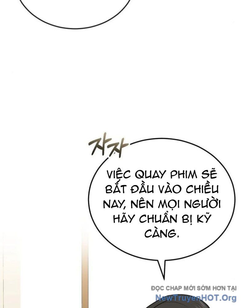Bác Sĩ Hồi Quy Chỉ Muốn Sống Yên Bình: Chapter 17