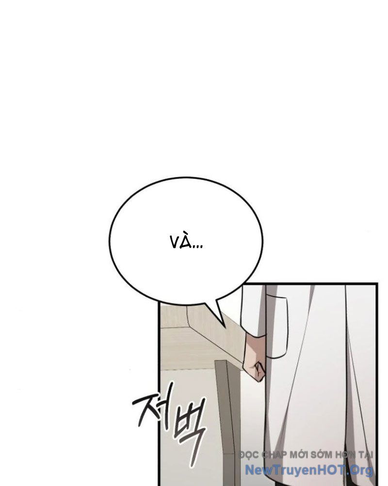 Bác Sĩ Hồi Quy Chỉ Muốn Sống Yên Bình: Chapter 17