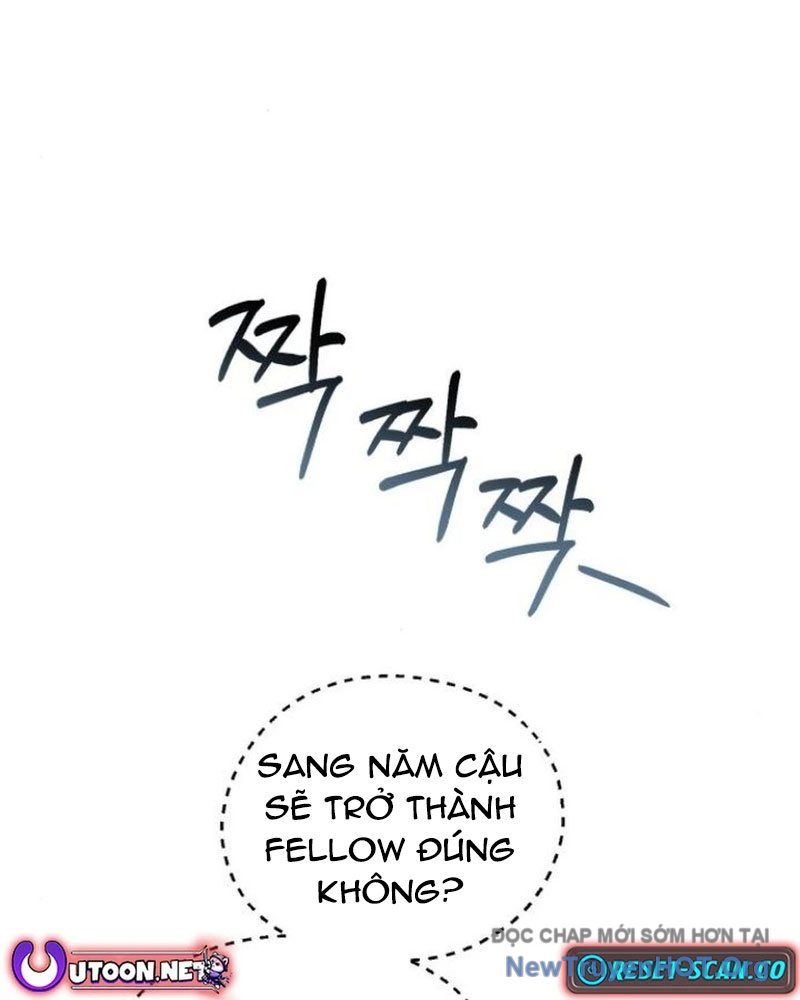 Bác Sĩ Hồi Quy Chỉ Muốn Sống Yên Bình: Chapter 17