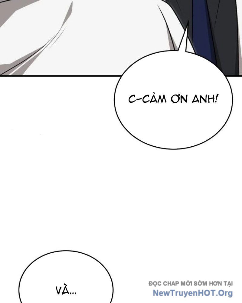 Bác Sĩ Hồi Quy Chỉ Muốn Sống Yên Bình: Chapter 17