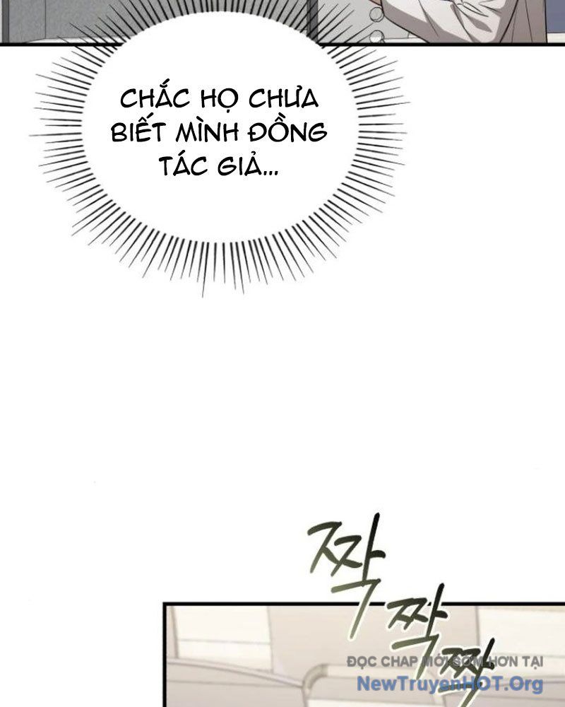 Bác Sĩ Hồi Quy Chỉ Muốn Sống Yên Bình: Chapter 17