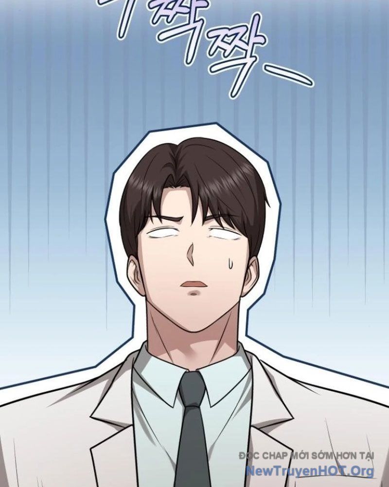 Bác Sĩ Hồi Quy Chỉ Muốn Sống Yên Bình: Chapter 17