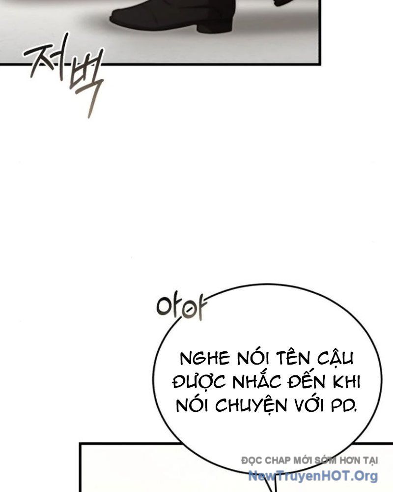 Bác Sĩ Hồi Quy Chỉ Muốn Sống Yên Bình: Chapter 17