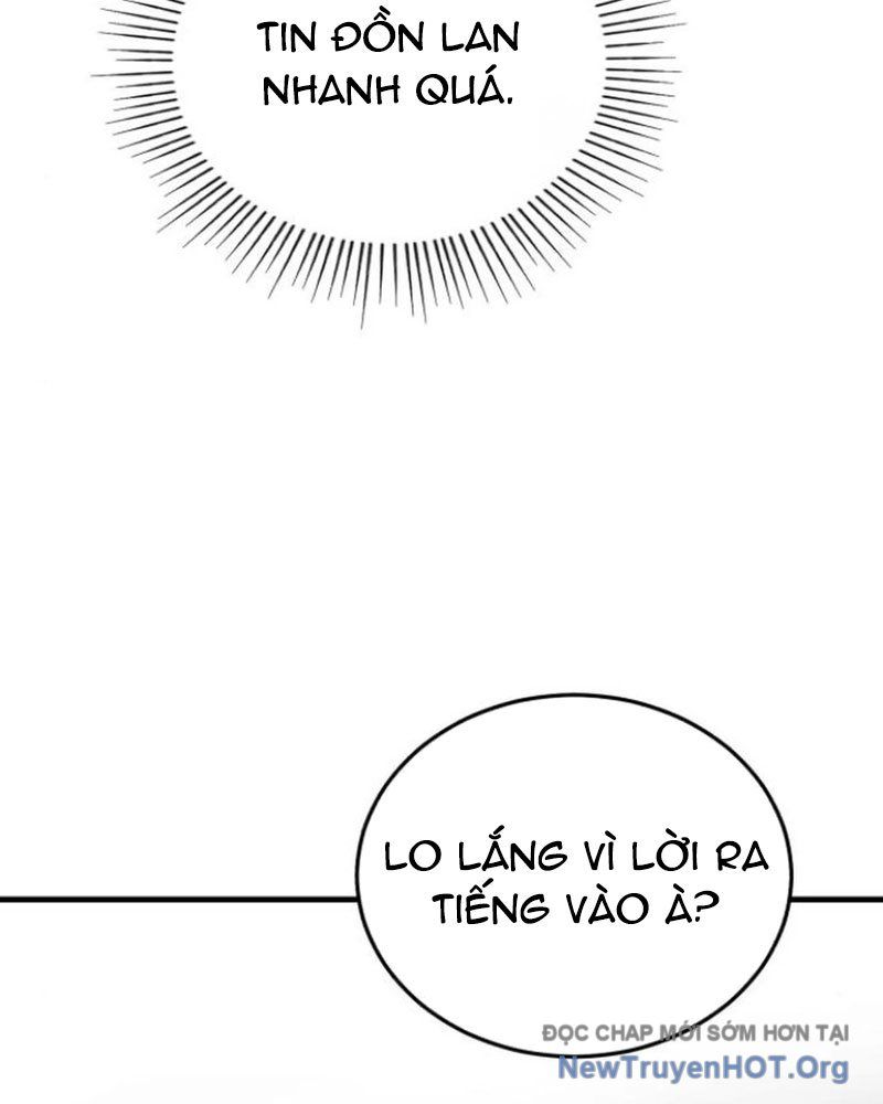 Bác Sĩ Hồi Quy Chỉ Muốn Sống Yên Bình: Chapter 17