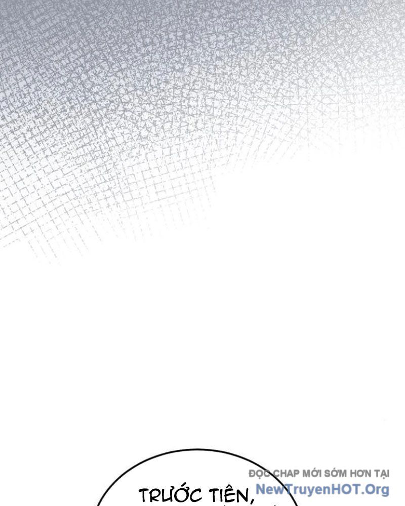 Bác Sĩ Hồi Quy Chỉ Muốn Sống Yên Bình: Chapter 17