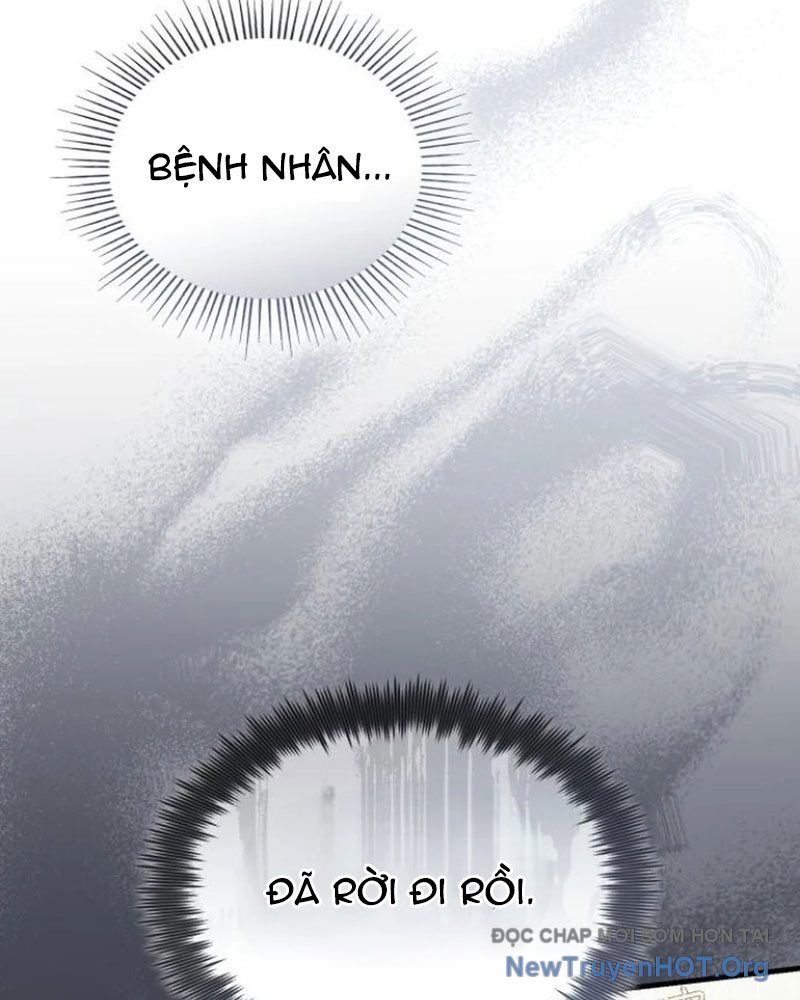 Bác Sĩ Hồi Quy Chỉ Muốn Sống Yên Bình: Chapter 17