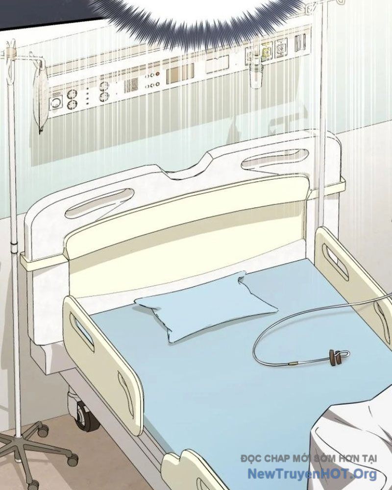 Bác Sĩ Hồi Quy Chỉ Muốn Sống Yên Bình: Chapter 17