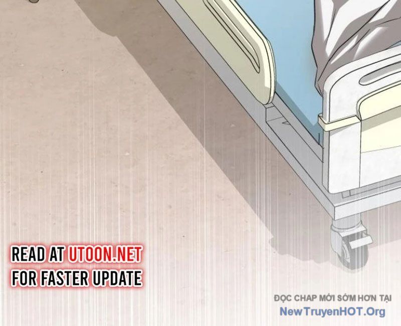 Bác Sĩ Hồi Quy Chỉ Muốn Sống Yên Bình: Chapter 17