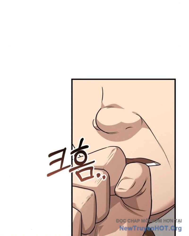 Bác Sĩ Hồi Quy Chỉ Muốn Sống Yên Bình: Chapter 17