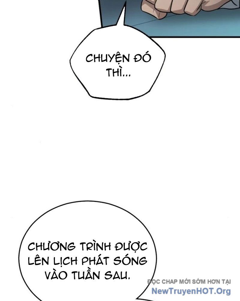 Bác Sĩ Hồi Quy Chỉ Muốn Sống Yên Bình: Chapter 17