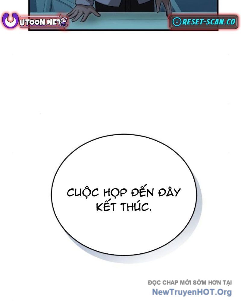 Bác Sĩ Hồi Quy Chỉ Muốn Sống Yên Bình: Chapter 17