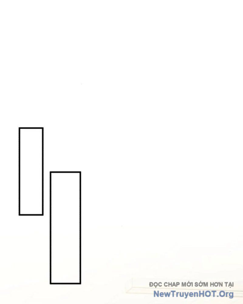 Bác Sĩ Hồi Quy Chỉ Muốn Sống Yên Bình: Chapter 17