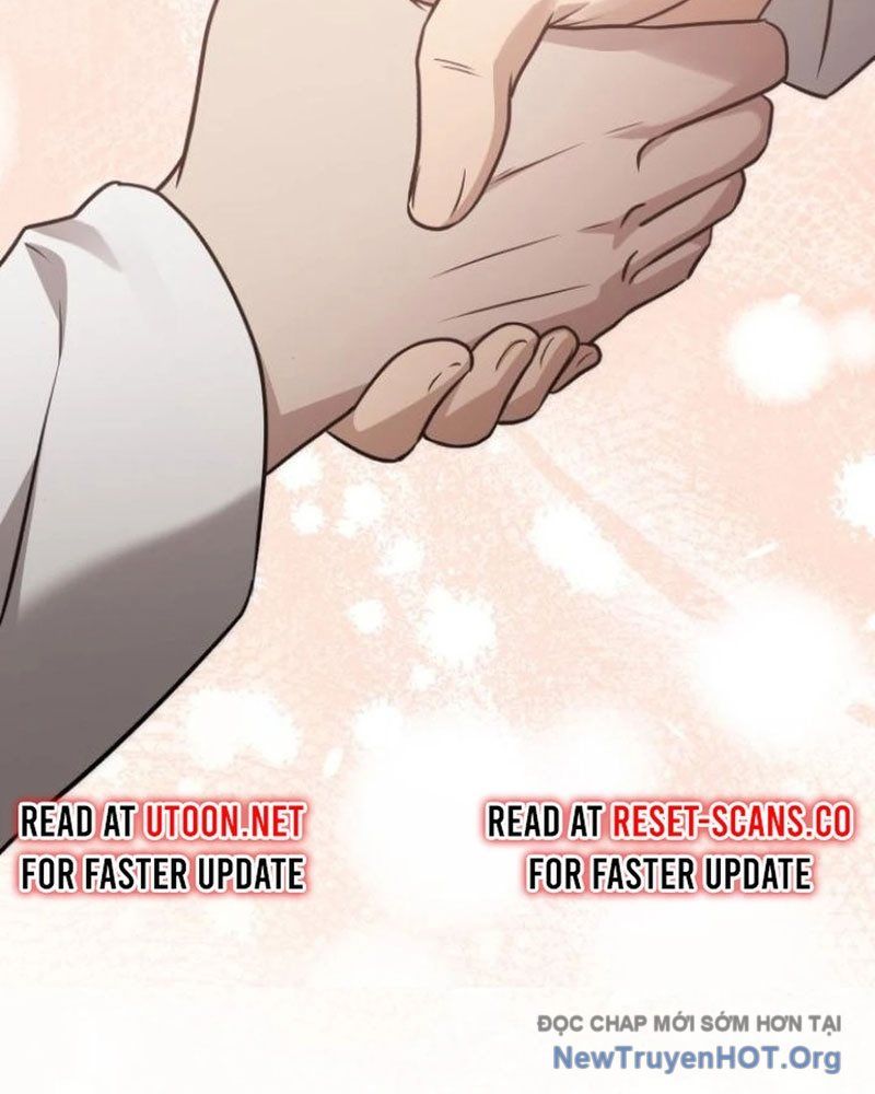 Bác Sĩ Hồi Quy Chỉ Muốn Sống Yên Bình: Chapter 17