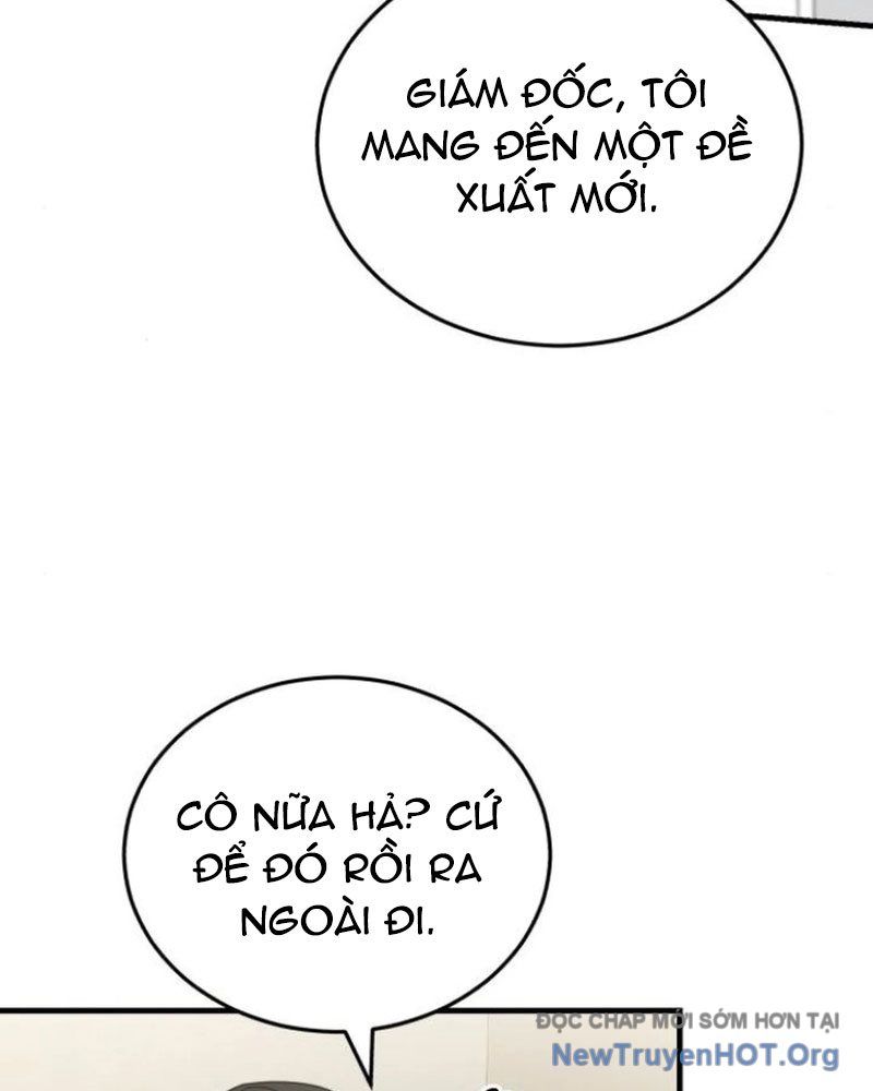 Bác Sĩ Hồi Quy Chỉ Muốn Sống Yên Bình: Chapter 17