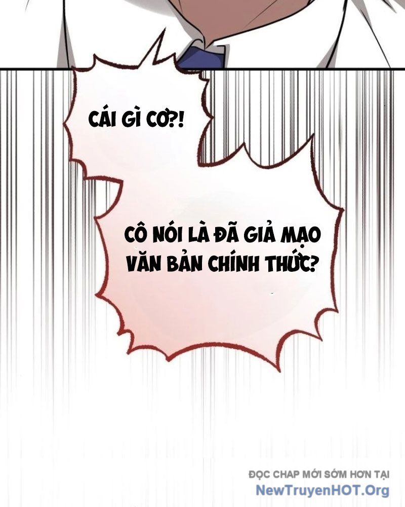 Bác Sĩ Hồi Quy Chỉ Muốn Sống Yên Bình: Chapter 17