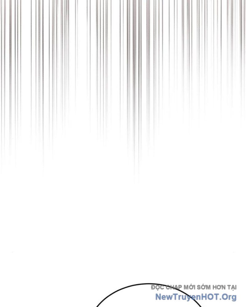 Bác Sĩ Hồi Quy Chỉ Muốn Sống Yên Bình: Chapter 17