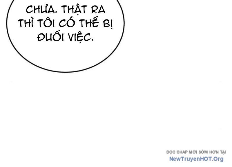 Bác Sĩ Hồi Quy Chỉ Muốn Sống Yên Bình: Chapter 17