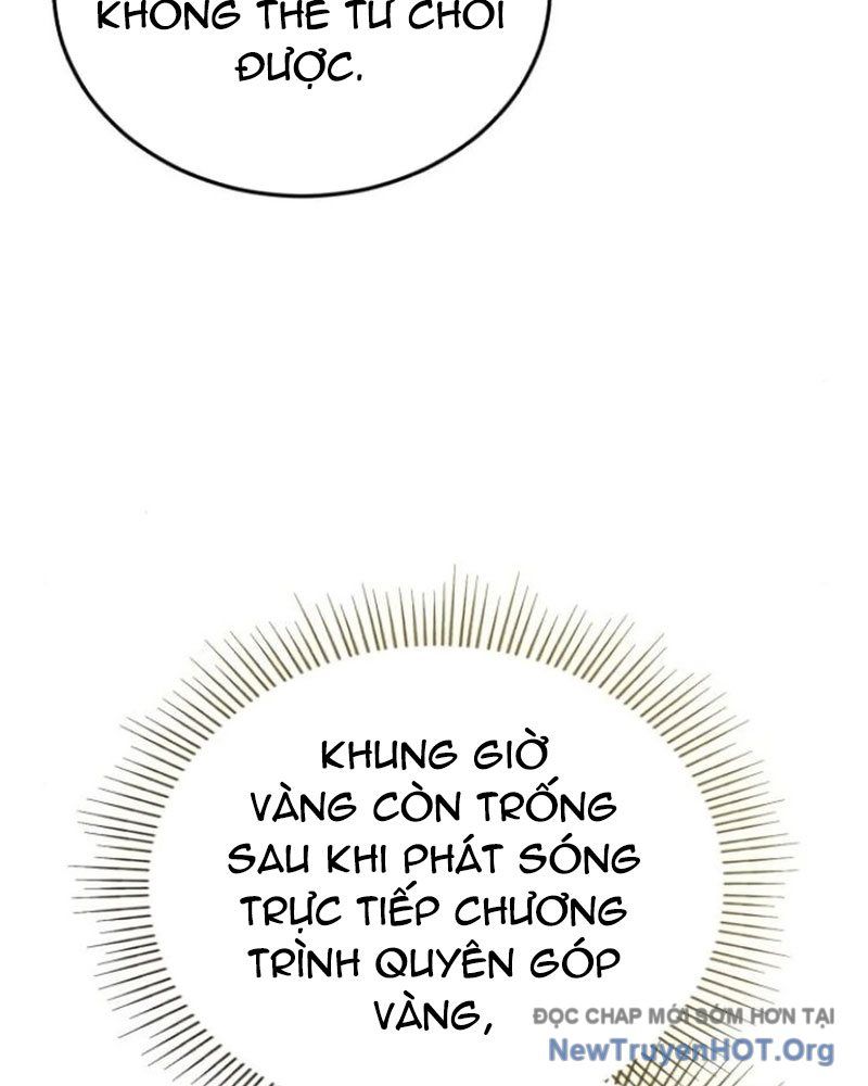 Bác Sĩ Hồi Quy Chỉ Muốn Sống Yên Bình: Chapter 17