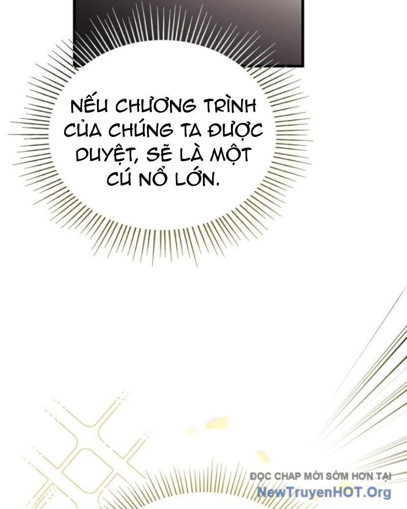 Bác Sĩ Hồi Quy Chỉ Muốn Sống Yên Bình: Chapter 17