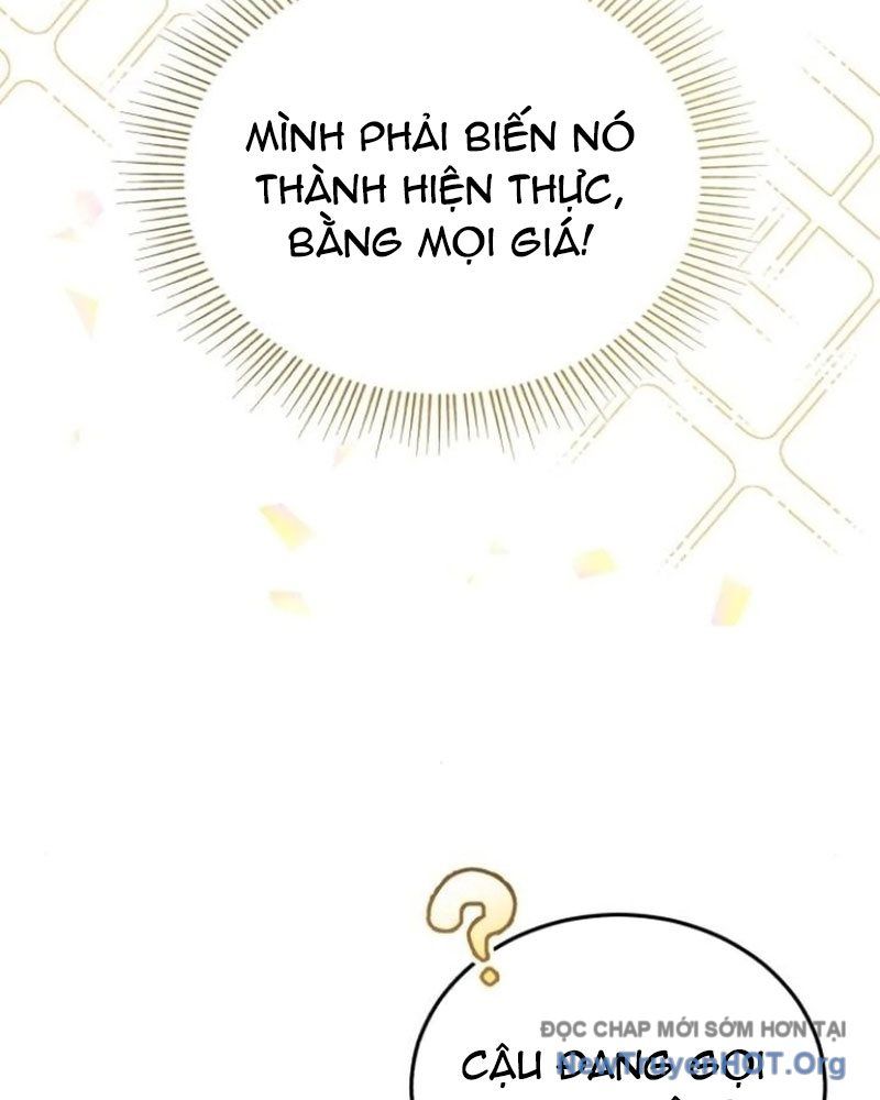 Bác Sĩ Hồi Quy Chỉ Muốn Sống Yên Bình: Chapter 17