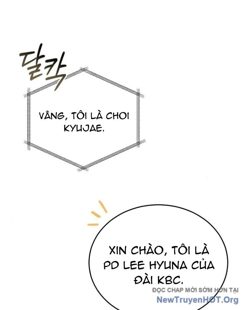 Bác Sĩ Hồi Quy Chỉ Muốn Sống Yên Bình: Chapter 17