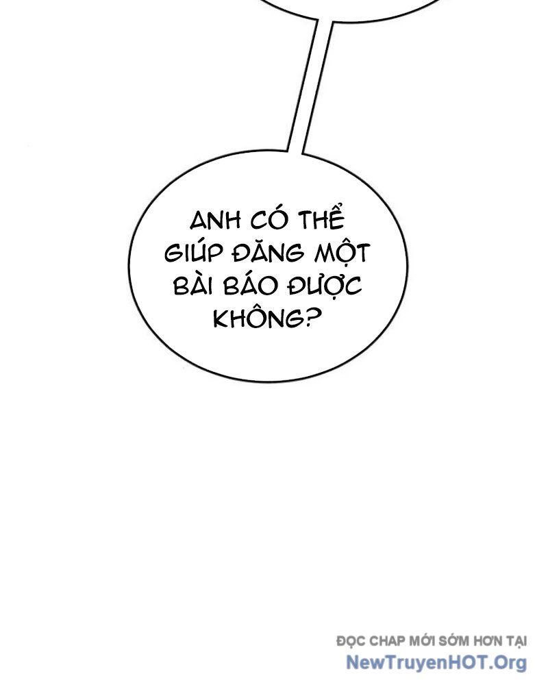 Bác Sĩ Hồi Quy Chỉ Muốn Sống Yên Bình: Chapter 17