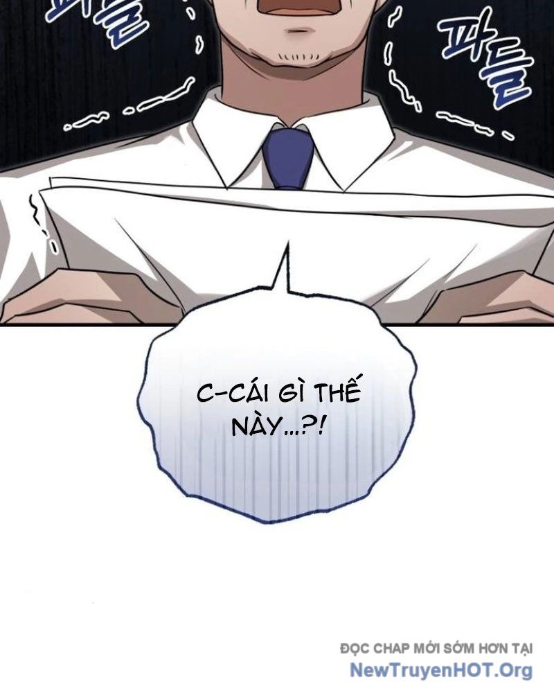 Bác Sĩ Hồi Quy Chỉ Muốn Sống Yên Bình: Chapter 17