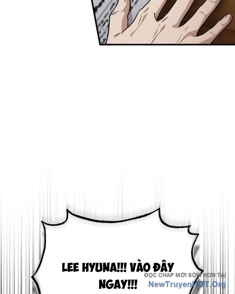 Bác Sĩ Hồi Quy Chỉ Muốn Sống Yên Bình: Chapter 17