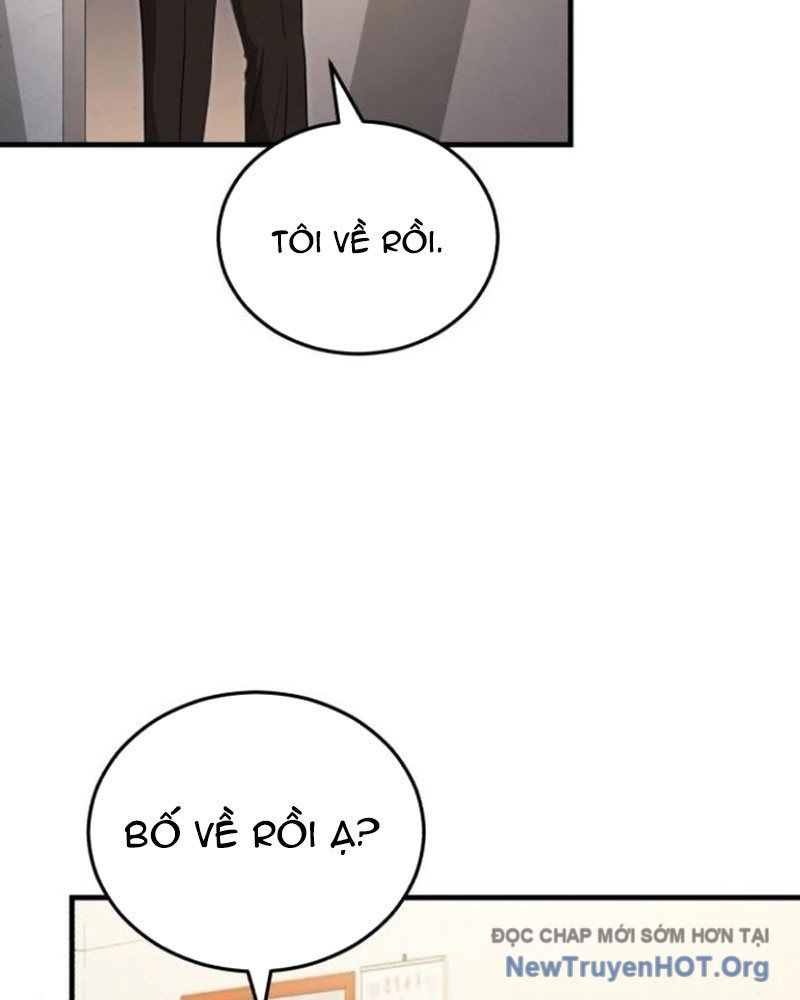 Bác Sĩ Hồi Quy Chỉ Muốn Sống Yên Bình: Chapter 17