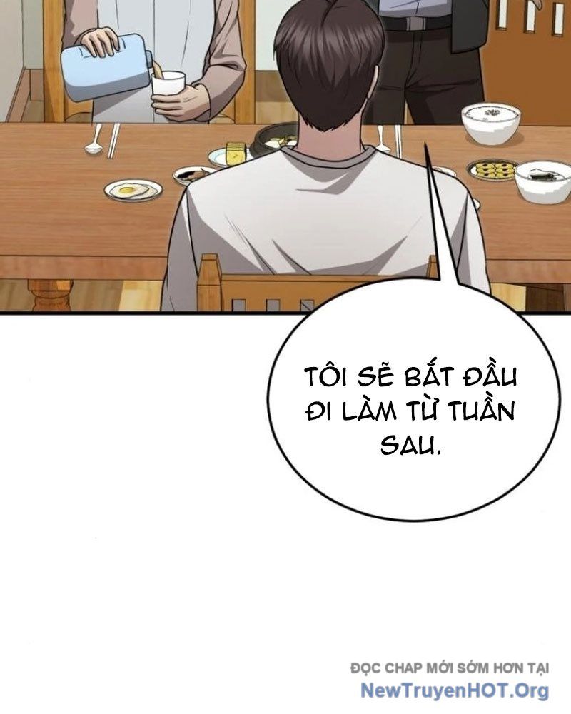 Bác Sĩ Hồi Quy Chỉ Muốn Sống Yên Bình: Chapter 17