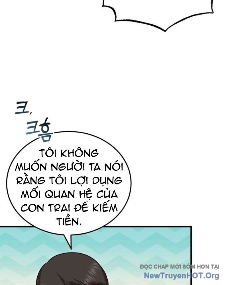 Bác Sĩ Hồi Quy Chỉ Muốn Sống Yên Bình: Chapter 17