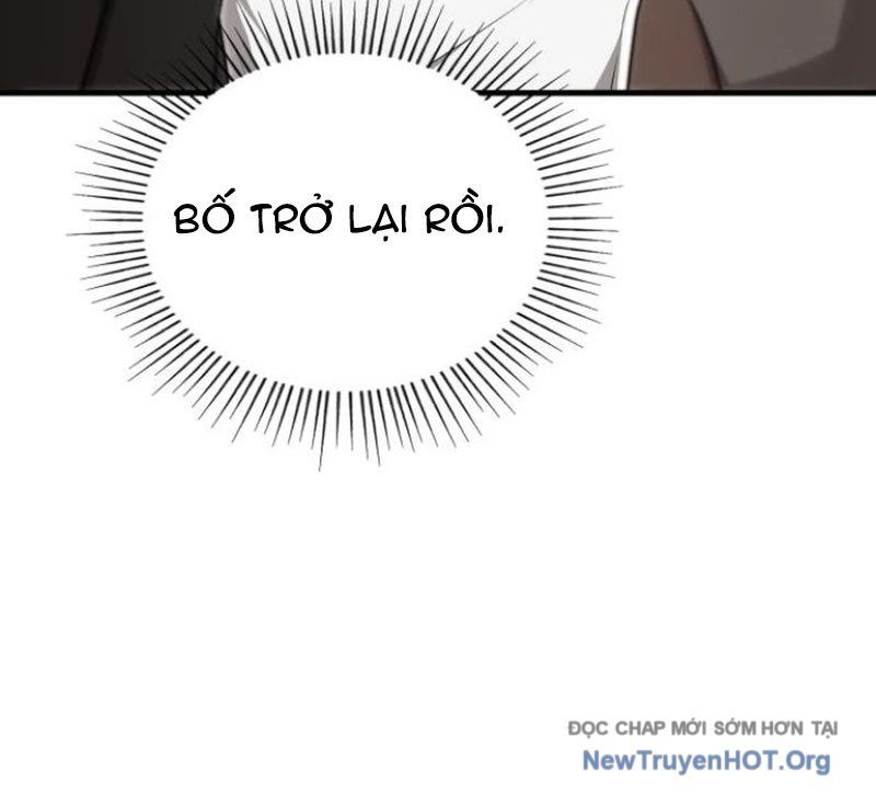 Bác Sĩ Hồi Quy Chỉ Muốn Sống Yên Bình: Chapter 17