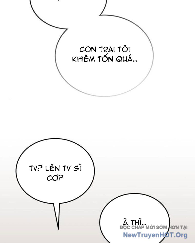 Bác Sĩ Hồi Quy Chỉ Muốn Sống Yên Bình: Chapter 17