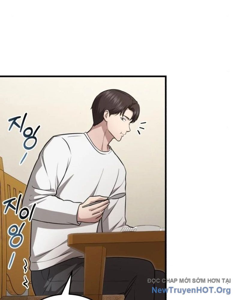 Bác Sĩ Hồi Quy Chỉ Muốn Sống Yên Bình: Chapter 17