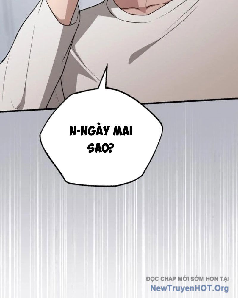 Bác Sĩ Hồi Quy Chỉ Muốn Sống Yên Bình: Chapter 17