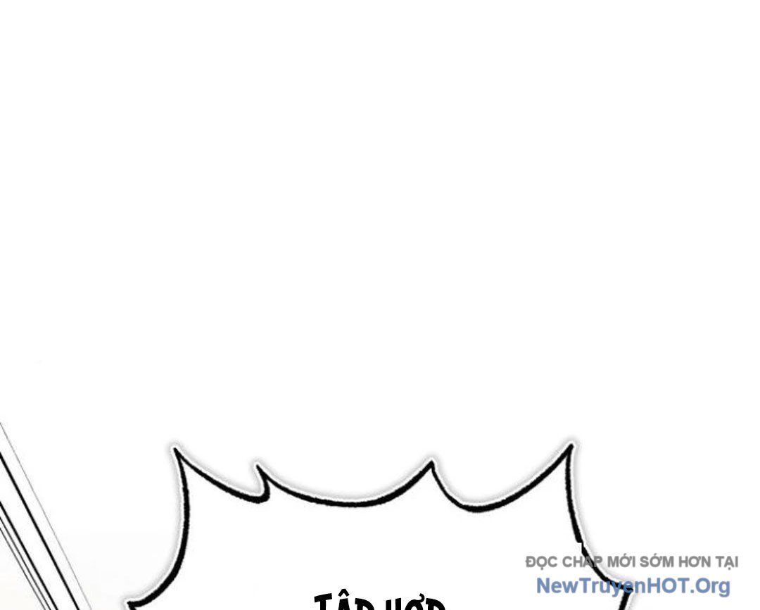 Bác Sĩ Hồi Quy Chỉ Muốn Sống Yên Bình: Chapter 18