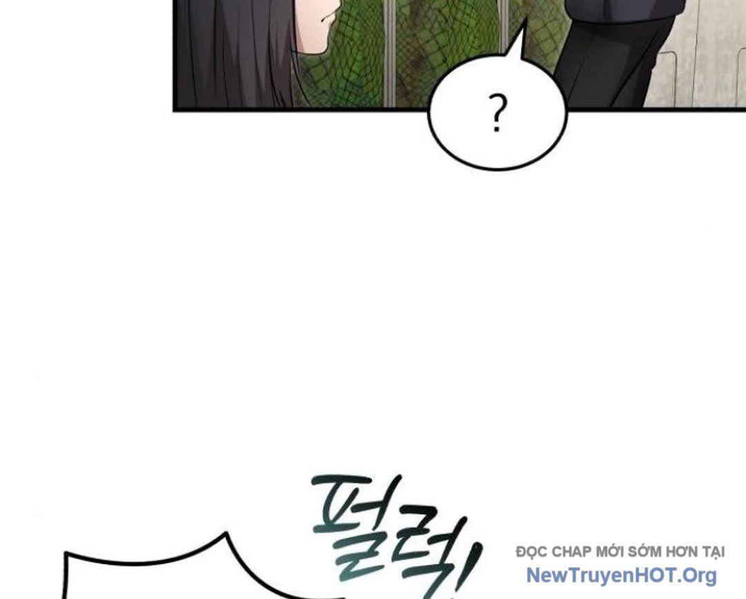 Bác Sĩ Hồi Quy Chỉ Muốn Sống Yên Bình: Chapter 18