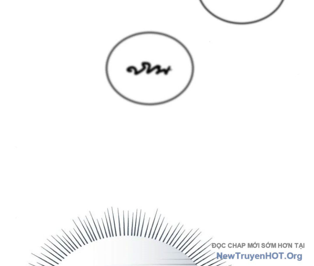 Bác Sĩ Hồi Quy Chỉ Muốn Sống Yên Bình: Chapter 18