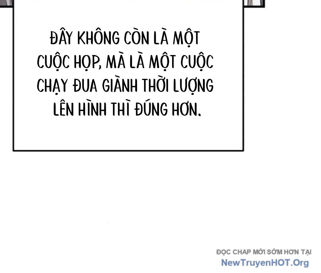 Bác Sĩ Hồi Quy Chỉ Muốn Sống Yên Bình: Chapter 18