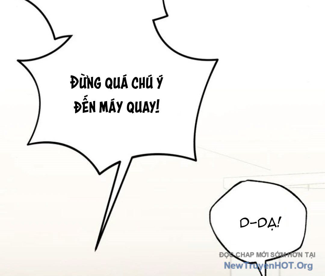 Bác Sĩ Hồi Quy Chỉ Muốn Sống Yên Bình: Chapter 18