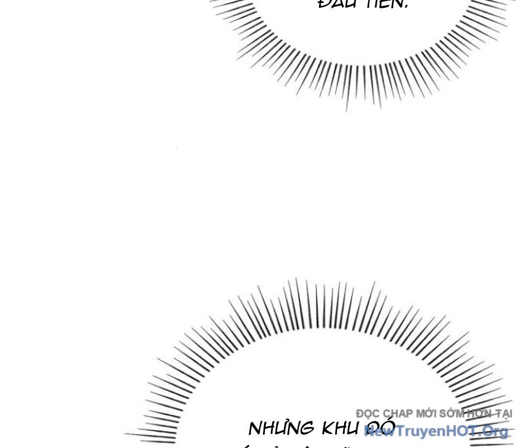 Bác Sĩ Hồi Quy Chỉ Muốn Sống Yên Bình: Chapter 18