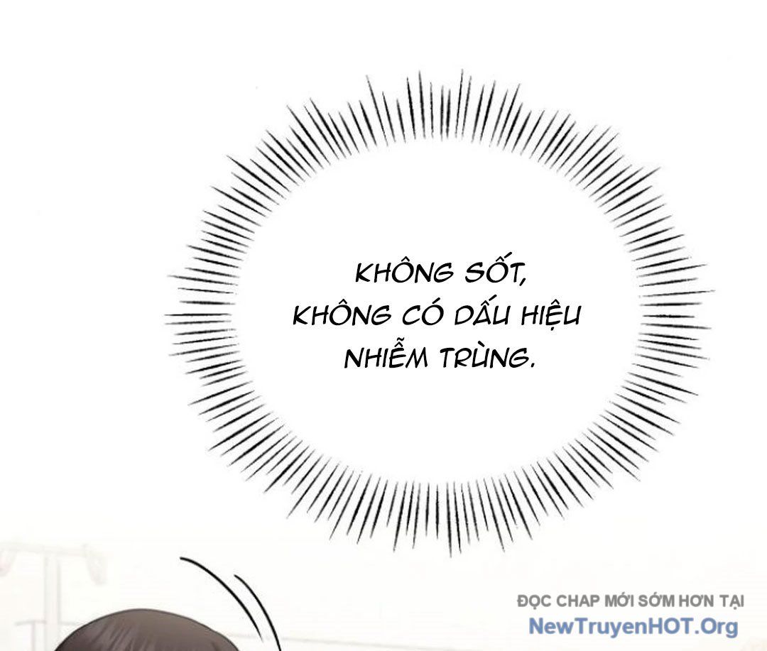 Bác Sĩ Hồi Quy Chỉ Muốn Sống Yên Bình: Chapter 18