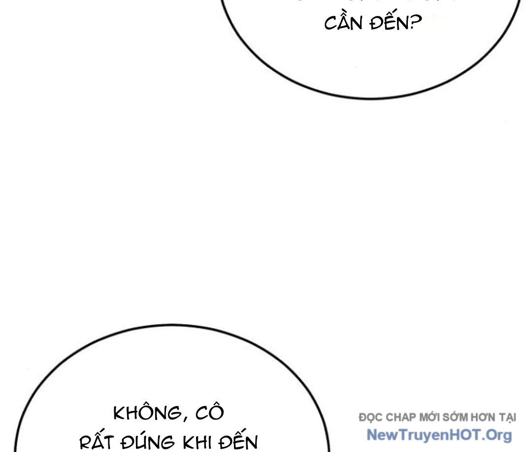Bác Sĩ Hồi Quy Chỉ Muốn Sống Yên Bình: Chapter 18