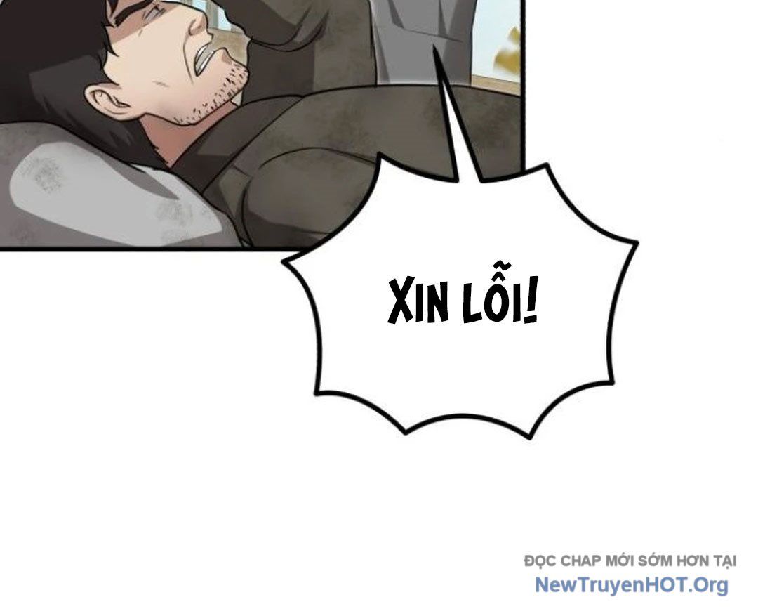 Bác Sĩ Hồi Quy Chỉ Muốn Sống Yên Bình: Chapter 18