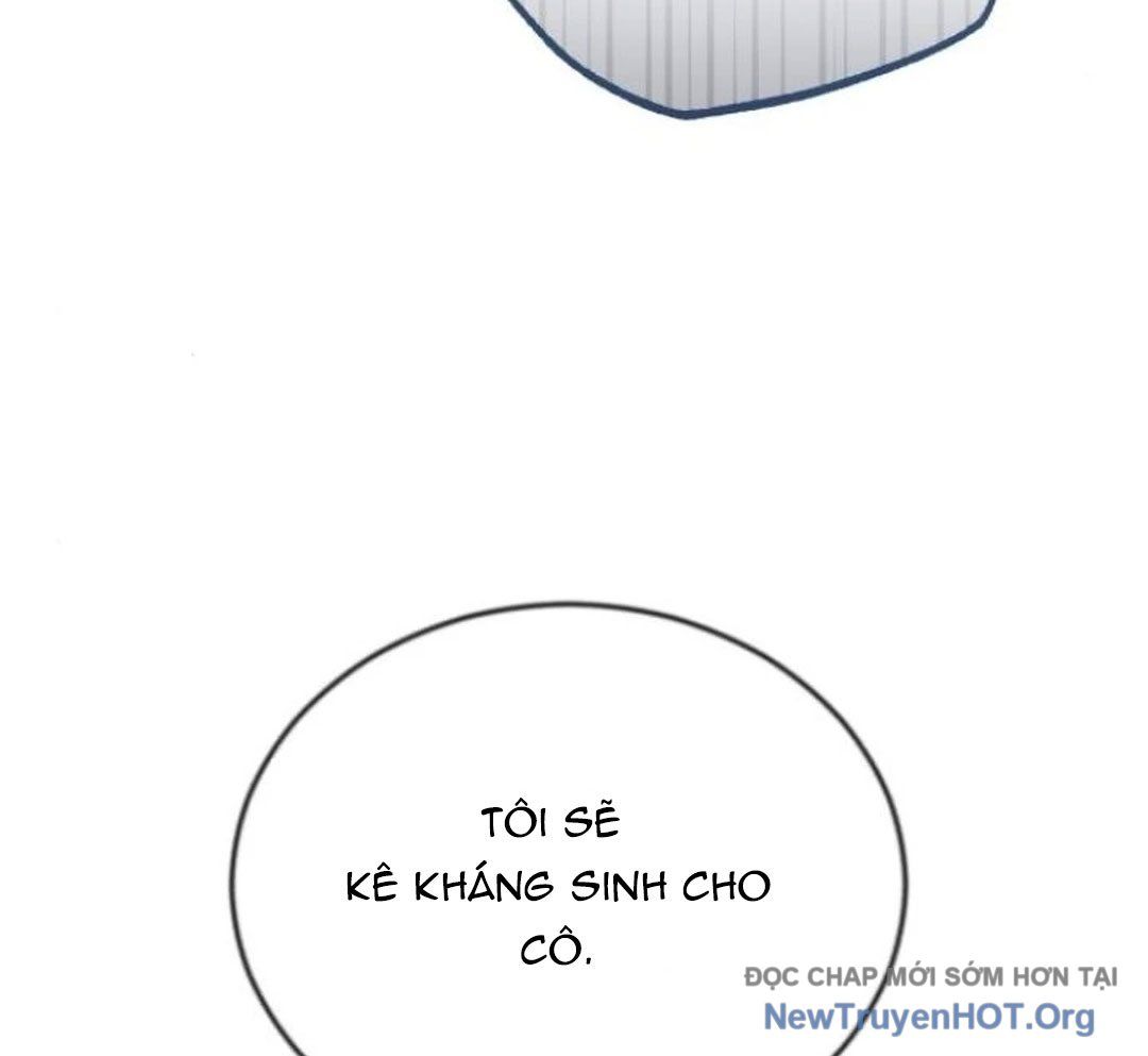 Bác Sĩ Hồi Quy Chỉ Muốn Sống Yên Bình: Chapter 18