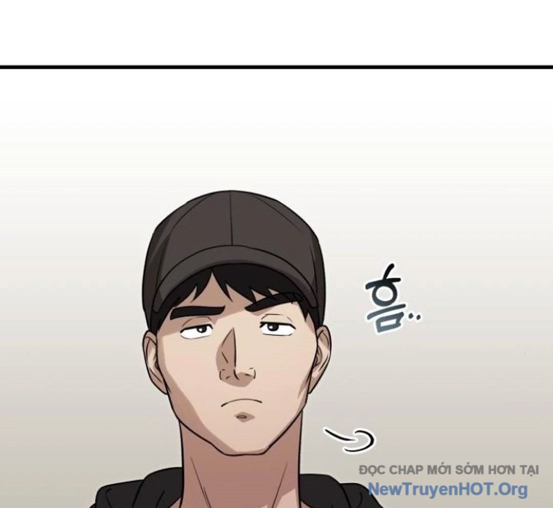 Bác Sĩ Hồi Quy Chỉ Muốn Sống Yên Bình: Chapter 18