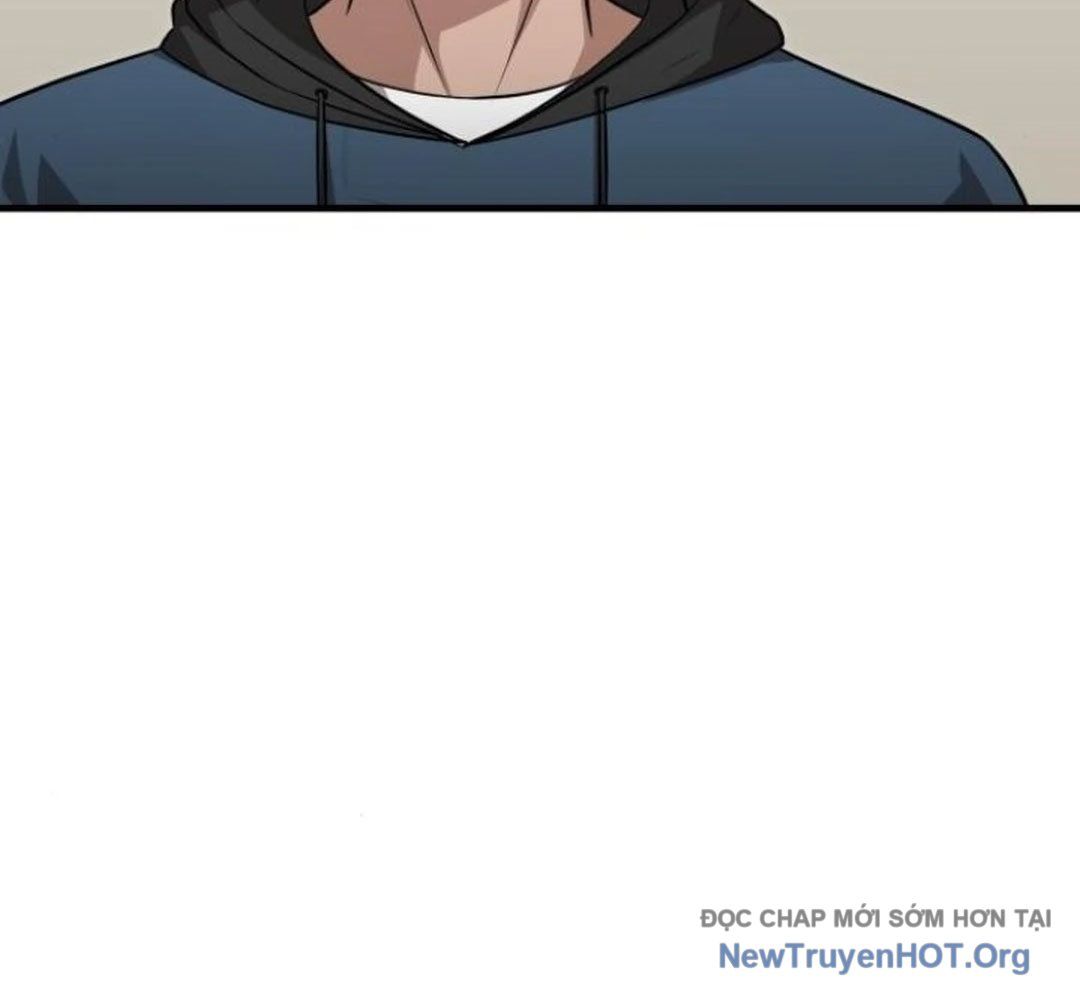 Bác Sĩ Hồi Quy Chỉ Muốn Sống Yên Bình: Chapter 18