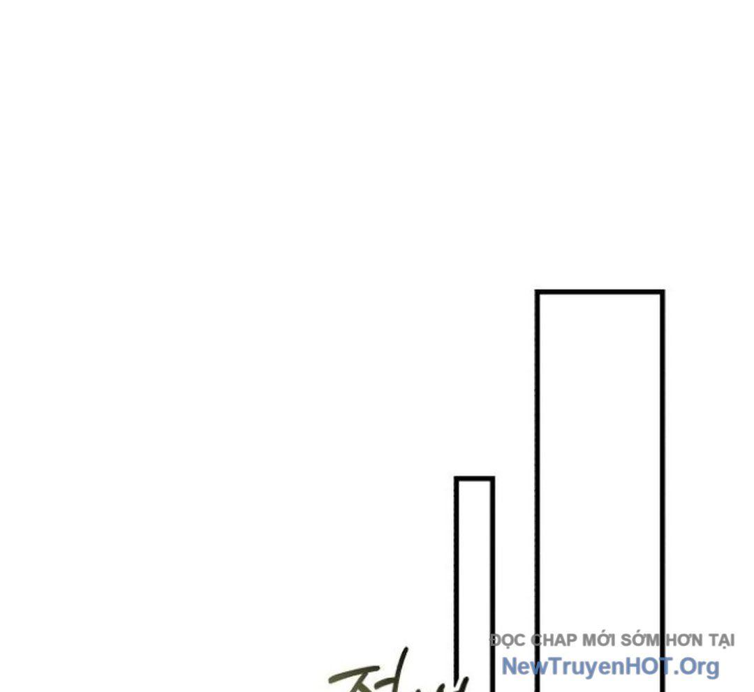 Bác Sĩ Hồi Quy Chỉ Muốn Sống Yên Bình: Chapter 18