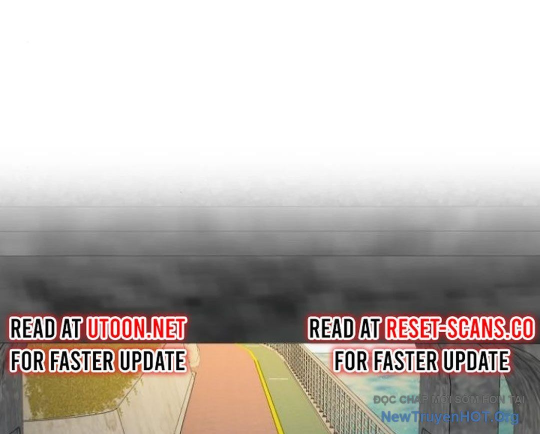 Bác Sĩ Hồi Quy Chỉ Muốn Sống Yên Bình: Chapter 18