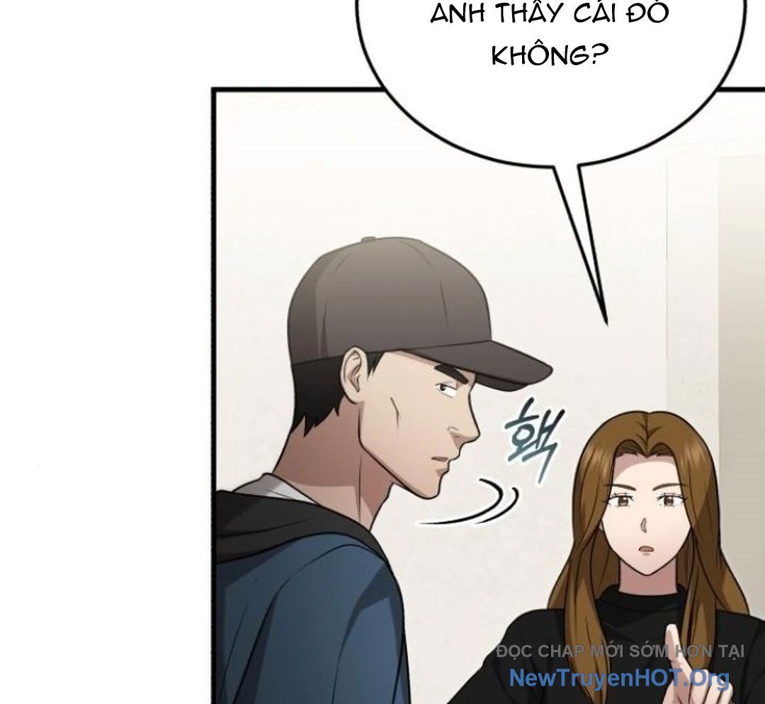 Bác Sĩ Hồi Quy Chỉ Muốn Sống Yên Bình: Chapter 18